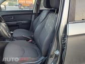 Kia Soul 1.6 CRDi TX