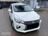 Mitsubishi Space Star 1.0 Active