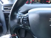 Peugeot 308 SW 1.2 PureTech Active