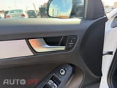 Audi A5 2.0 TDi S-line