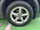 Audi Q2 1.6 TDI