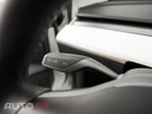 Tesla Model 3 Performance Dual Motor AWD