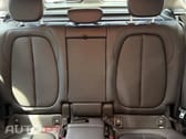 BMW X1 16 d sDrive xLine