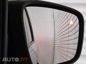 Mercedes-Benz EQT 200