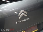 Citroen C4 Grand Picasso 1.6 BlueHDi Exclusive