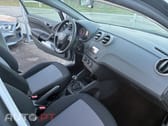 Seat Ibiza 1.0 MPI S&S Reference