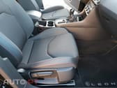 Seat Leon 1.0 EcoTSI FR S/S