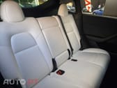 Tesla Model Y Long Range Tração Integral