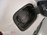 Mercedes-Benz A 250 e Style Plus