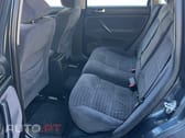 Volkswagen Passat 1.9 TDI