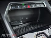 Audi A3 Sportback TFSIe 150 kW S tronic S line
