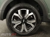 Dacia Sandero Sandero 1.0 TCe Stepway Expression