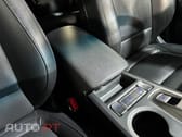Hyundai Kauai 64 kWh Premium