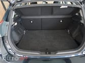 Toyota Auris 1.2 Turbo Design Edition