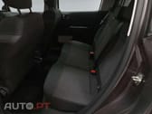 Citroen C3 1.2 PureTech 83 S&S CVM6 Plus