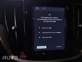 Volvo V60 2.0 B4 Momentum Plus Geartronic