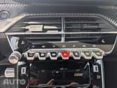 Peugeot E-2008 50 kWh GT Pack