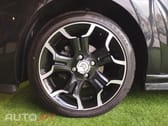 Citroen DS3 1.4 VTI Sport Chic