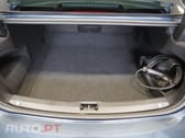 Volvo S90 I.V.A DEDUTIVEL 2.0 T8 Recharge PHEV Hybrid