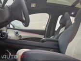 BYD Atto 3 60.48 kWh Comfort