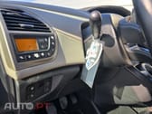 Citroen C4 Picasso 1,6 HDi 110 Cv's Sport 5 lugares