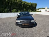 Audi A4 1.9 TDI Confort