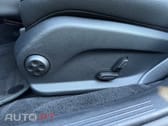 Mercedes-Benz E 220 d AMG Line 7L