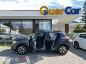 Dacia Sandero 1.0 ECO-G Expression Bi-Fuel