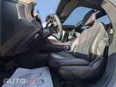 Mercedes-Benz EQE SUV 350 4MATIC Electric Art Advanced Plus