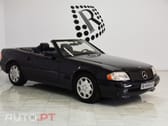 Mercedes-Benz SL 280 R129