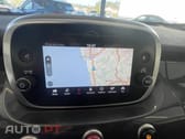 Fiat 500X 1.6 MJ Cross DCT S&S