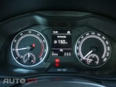 Skoda Kamiq 1.0 TSI Style
