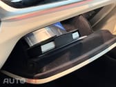 BMW 530 iPerformance 