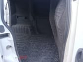 Citroen Nemo 1.3 HDi XTR