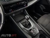 Nissan Qashqai 1.3 DIG-T Acenta