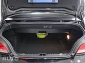BMW 120 d Cabrio