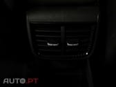 Skoda Fabia Fabia 1.0 TSI Selection