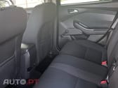 Ford Focus 1.0 SCTi Titanium