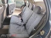 Opel Corsa 1.7 DTi 16V Confort