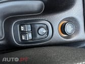 Peugeot 206 CC 1.6