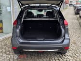 Nissan X-Trail 1.6 DCi Tekna