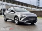 Hyundai Bayon 1.0 T-GDI Premium