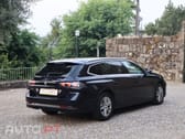 Peugeot 508 SW 1.5 BlueHDi Business Line