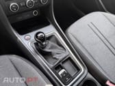 Seat Ateca 1.0 TSI Style