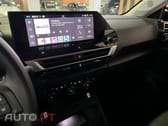 Citroen C4 1.2 Hybrid Plus e-DSC6