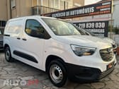 Opel Combo 1.5 Cdti L1H1 Enjoy -2021