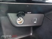 Opel Mokka 1.2 T Edition