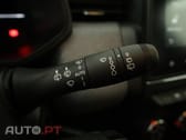 Renault Clio 1.0 TCe Evolution