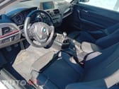 BMW 218 D Sport