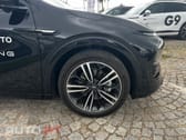 XPeng G6 66 kWh Standard Range